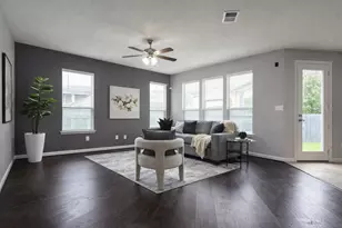 16423 Williamstown Dr, Houston, TX 77084 - Photo 11