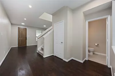 16423 Williamstown Drive, Houston, TX 77084 - Photo 39