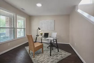 16423 Williamstown Drive, Houston, TX 77084 - Photo 7