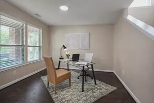 16423 Williamstown Dr, Houston, TX 77084 - Photo 7