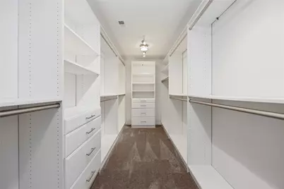 16423 Williamstown Drive, Houston, TX 77084 - Photo 5