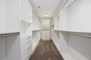 16423 Williamstown Dr, Houston, TX 77084 - Photo 5