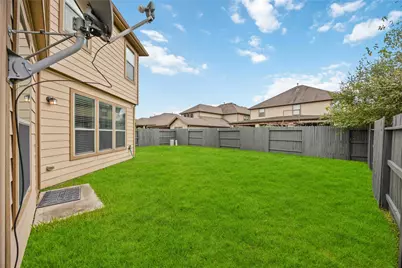 16423 Williamstown Drive, Houston, TX 77084 - Photo 43
