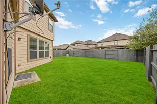 16423 Williamstown Dr, Houston, TX 77084 - Photo 43