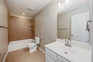 16423 Williamstown Dr, Houston, TX 77084 - Photo 25