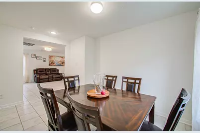 20730 Oakley Falls Drive, Katy, TX 77449 - Photo 19