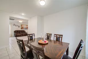 20730 Oakley Falls Dr, Katy, TX 77449 - Photo 19