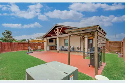 20730 Oakley Falls Drive, Katy, TX 77449 - Photo 33