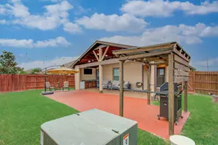 20730 Oakley Falls Dr, Katy, TX 77449 - Photo 33