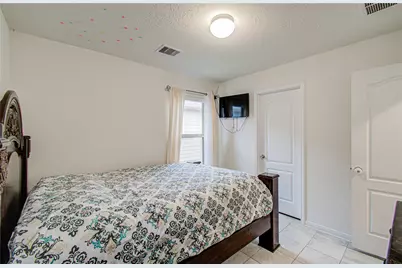 20730 Oakley Falls Drive, Katy, TX 77449 - Photo 25