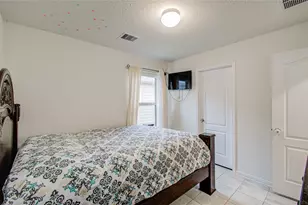 20730 Oakley Falls Dr, Katy, TX 77449 - Photo 25