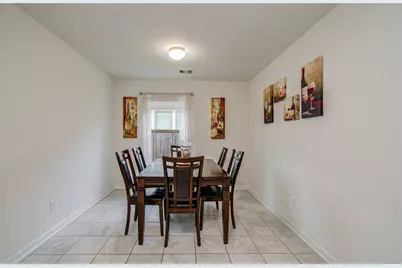 20730 Oakley Falls Drive, Katy, TX 77449 - Photo 17