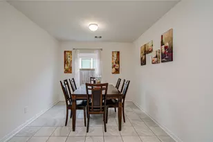 20730 Oakley Falls Dr, Katy, TX 77449 - Photo 17