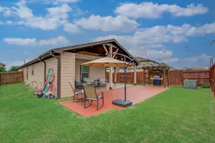 20730 Oakley Falls Dr, Katy, TX 77449 - Photo 35