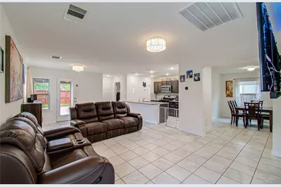 20730 Oakley Falls Drive, Katy, TX 77449 - Photo 7