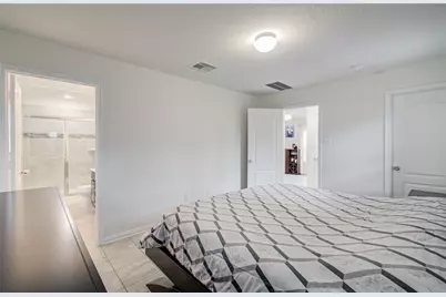 20730 Oakley Falls Drive, Katy, TX 77449 - Photo 29