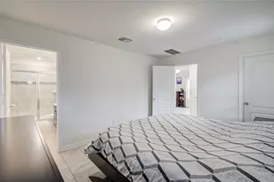 20730 Oakley Falls Dr, Katy, TX 77449 - Photo 29