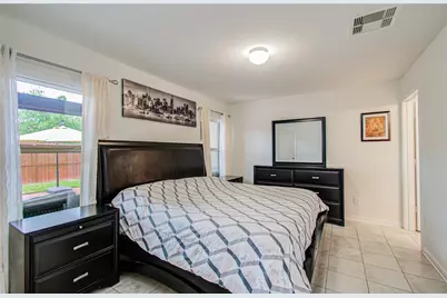 20730 Oakley Falls Drive, Katy, TX 77449 - Photo 27