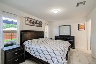 20730 Oakley Falls Dr, Katy, TX 77449 - Photo 27