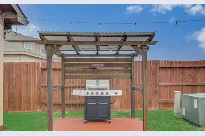 20730 Oakley Falls Drive, Katy, TX 77449 - Photo 37