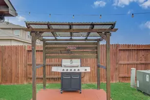 20730 Oakley Falls Dr, Katy, TX 77449 - Photo 37