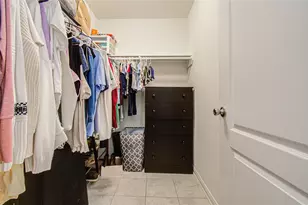 20730 Oakley Falls Dr, Katy, TX 77449 - Photo 31