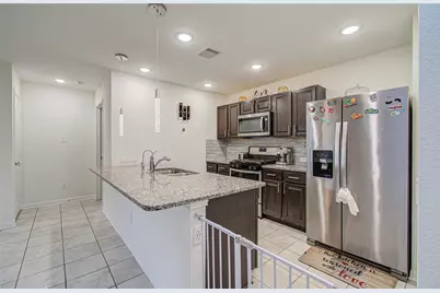 20730 Oakley Falls Drive, Katy, TX 77449 - Photo 13