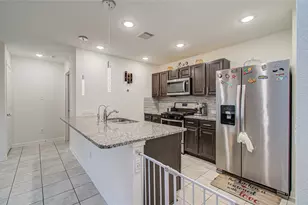 20730 Oakley Falls Dr, Katy, TX 77449 - Photo 13