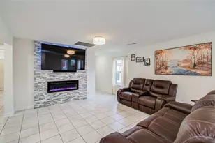 20730 Oakley Falls Dr, Katy, TX 77449 - Photo 9