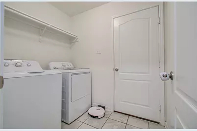 20730 Oakley Falls Drive, Katy, TX 77449 - Photo 21