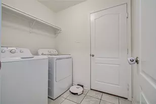 20730 Oakley Falls Dr, Katy, TX 77449 - Photo 21