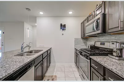 20730 Oakley Falls Drive, Katy, TX 77449 - Photo 15