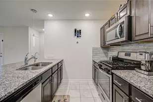 20730 Oakley Falls Dr, Katy, TX 77449 - Photo 15