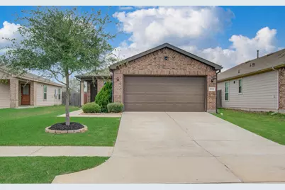 20730 Oakley Falls Drive, Katy, TX 77449 - Photo 1