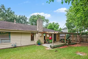 631 Bayview Dr, El Lago, TX 77586 - Photo 27