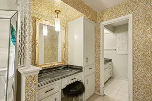 631 Bayview Dr, El Lago, TX 77586 - Photo 19