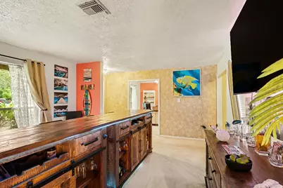 631 Bayview Drive, El Lago, TX 77586 - Photo 15