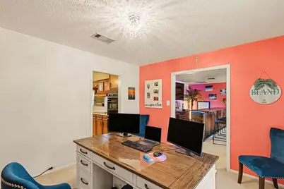 631 Bayview Drive, El Lago, TX 77586 - Photo 11