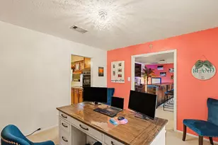 631 Bayview Dr, El Lago, TX 77586 - Photo 11