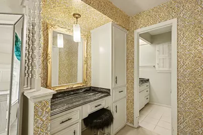 631 Bayview Drive, El Lago, TX 77586 - Photo 19