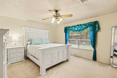 631 Bayview Drive, El Lago, TX 77586 - Photo 17