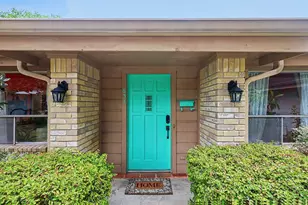631 Bayview Dr, El Lago, TX 77586 - Photo 3