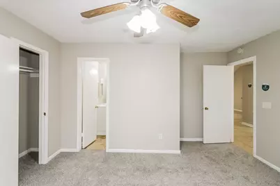 19523 Elmtree Estates Drive, Katy, TX 77449 - Photo 9