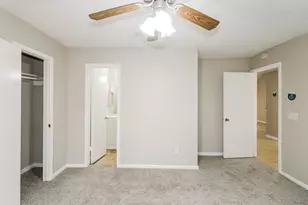 19523 Elmtree Estates Dr, Katy, TX 77449 - Photo 9