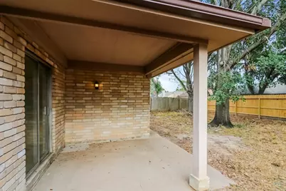 19523 Elmtree Estates Drive, Katy, TX 77449 - Photo 15