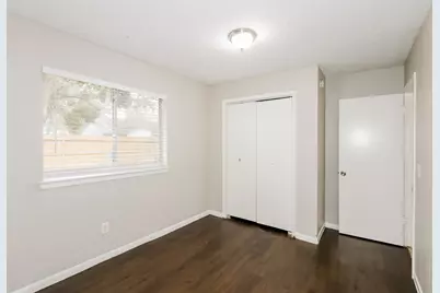 19523 Elmtree Estates Drive, Katy, TX 77449 - Photo 11