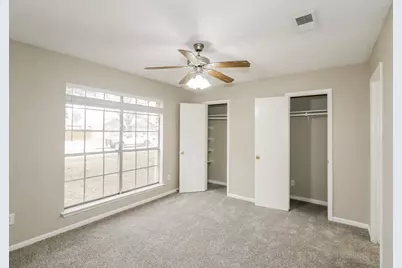 19523 Elmtree Estates Drive, Katy, TX 77449 - Photo 13
