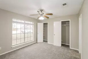 19523 Elmtree Estates Dr, Katy, TX 77449 - Photo 13