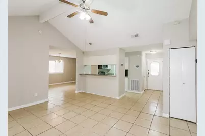 19523 Elmtree Estates Drive, Katy, TX 77449 - Photo 5