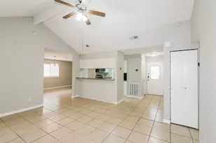 19523 Elmtree Estates Dr, Katy, TX 77449 - Photo 5